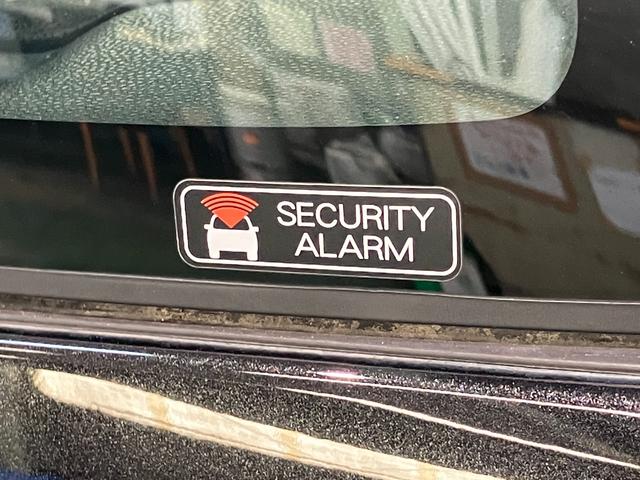 タントカスタムＲＳ　１０型ナビ　前後ドラレコ　バックカメラ衝突被害軽減ブレーキ　コーナーセンサー　フルセグナビ　Ｂｌｕｅｔｏｏｔｈ　ＤＶＤ再生　ＵＳＢ　バックカメラ　前後ドラレコ　両側電動スライドドア　前席シートヒーター　ＬＥＤ　オートライト　スマートキー（滋賀県）の中古車