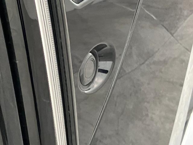 タントカスタムＲＳ　１０型ナビ　前後ドラレコ　バックカメラ衝突被害軽減ブレーキ　コーナーセンサー　フルセグナビ　Ｂｌｕｅｔｏｏｔｈ　ＤＶＤ再生　ＵＳＢ　バックカメラ　前後ドラレコ　両側電動スライドドア　前席シートヒーター　ＬＥＤ　オートライト　スマートキー（滋賀県）の中古車