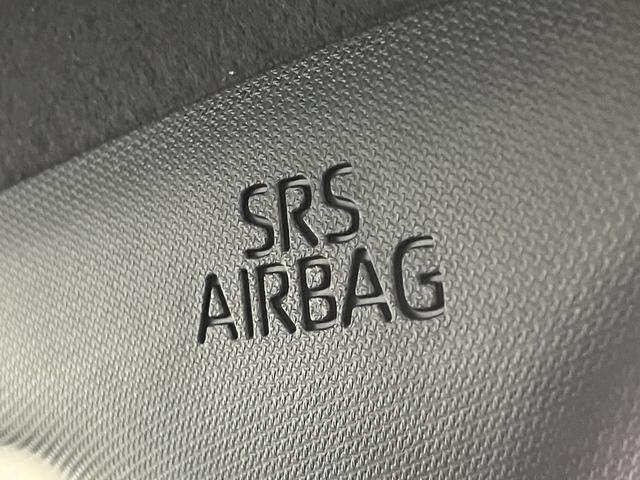 タントカスタムＲＳ　１０型ナビ　前後ドラレコ　バックカメラ衝突被害軽減ブレーキ　コーナーセンサー　フルセグナビ　Ｂｌｕｅｔｏｏｔｈ　ＤＶＤ再生　ＵＳＢ　バックカメラ　前後ドラレコ　両側電動スライドドア　前席シートヒーター　ＬＥＤ　オートライト　スマートキー（滋賀県）の中古車