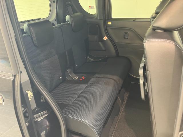 タントカスタムＲＳ　１０型ナビ　前後ドラレコ　バックカメラ衝突被害軽減ブレーキ　コーナーセンサー　フルセグナビ　Ｂｌｕｅｔｏｏｔｈ　ＤＶＤ再生　ＵＳＢ　バックカメラ　前後ドラレコ　両側電動スライドドア　前席シートヒーター　ＬＥＤ　オートライト　スマートキー（滋賀県）の中古車