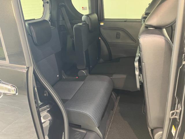 タントカスタムＲＳ　１０型ナビ　前後ドラレコ　バックカメラ衝突被害軽減ブレーキ　コーナーセンサー　フルセグナビ　Ｂｌｕｅｔｏｏｔｈ　ＤＶＤ再生　ＵＳＢ　バックカメラ　前後ドラレコ　両側電動スライドドア　前席シートヒーター　ＬＥＤ　オートライト　スマートキー（滋賀県）の中古車