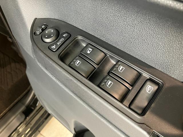 タントカスタムＲＳ　１０型ナビ　前後ドラレコ　バックカメラ衝突被害軽減ブレーキ　コーナーセンサー　フルセグナビ　Ｂｌｕｅｔｏｏｔｈ　ＤＶＤ再生　ＵＳＢ　バックカメラ　前後ドラレコ　両側電動スライドドア　前席シートヒーター　ＬＥＤ　オートライト　スマートキー（滋賀県）の中古車