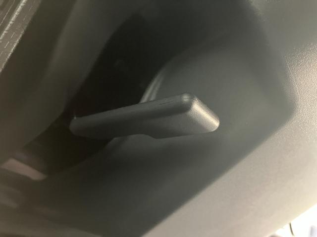 タントカスタムＲＳ　１０型ナビ　前後ドラレコ　バックカメラ衝突被害軽減ブレーキ　コーナーセンサー　フルセグナビ　Ｂｌｕｅｔｏｏｔｈ　ＤＶＤ再生　ＵＳＢ　バックカメラ　前後ドラレコ　両側電動スライドドア　前席シートヒーター　ＬＥＤ　オートライト　スマートキー（滋賀県）の中古車