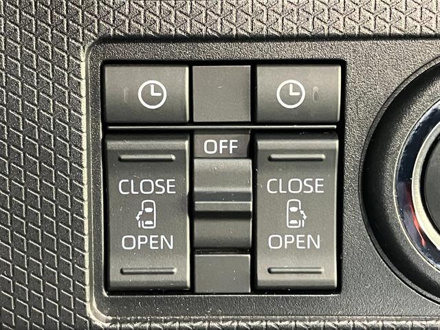 タントカスタムＲＳ　１０型ナビ　前後ドラレコ　バックカメラ衝突被害軽減ブレーキ　コーナーセンサー　フルセグナビ　Ｂｌｕｅｔｏｏｔｈ　ＤＶＤ再生　ＵＳＢ　バックカメラ　前後ドラレコ　両側電動スライドドア　前席シートヒーター　ＬＥＤ　オートライト　スマートキー（滋賀県）の中古車