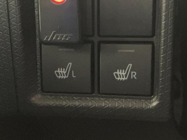 タントカスタムＲＳ　１０型ナビ　前後ドラレコ　バックカメラ衝突被害軽減ブレーキ　コーナーセンサー　フルセグナビ　Ｂｌｕｅｔｏｏｔｈ　ＤＶＤ再生　ＵＳＢ　バックカメラ　前後ドラレコ　両側電動スライドドア　前席シートヒーター　ＬＥＤ　オートライト　スマートキー（滋賀県）の中古車