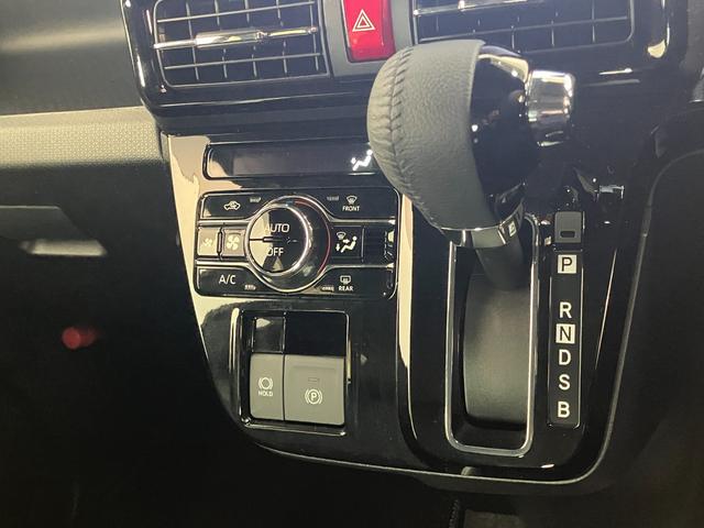 タントカスタムＲＳ　１０型ナビ　前後ドラレコ　バックカメラ衝突被害軽減ブレーキ　コーナーセンサー　フルセグナビ　Ｂｌｕｅｔｏｏｔｈ　ＤＶＤ再生　ＵＳＢ　バックカメラ　前後ドラレコ　両側電動スライドドア　前席シートヒーター　ＬＥＤ　オートライト　スマートキー（滋賀県）の中古車