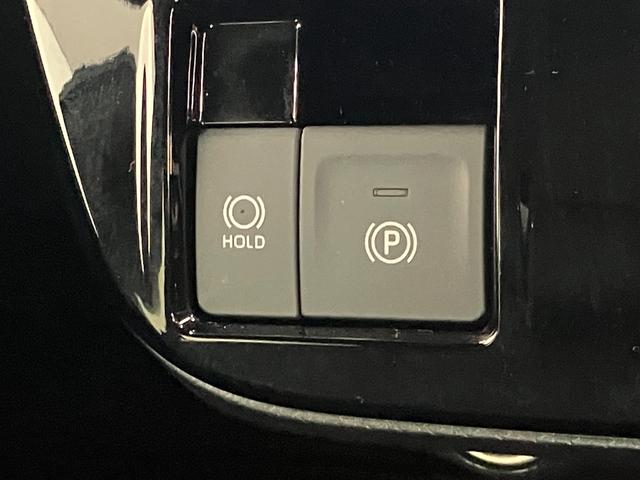 タントカスタムＲＳ　１０型ナビ　前後ドラレコ　バックカメラ衝突被害軽減ブレーキ　コーナーセンサー　フルセグナビ　Ｂｌｕｅｔｏｏｔｈ　ＤＶＤ再生　ＵＳＢ　バックカメラ　前後ドラレコ　両側電動スライドドア　前席シートヒーター　ＬＥＤ　オートライト　スマートキー（滋賀県）の中古車