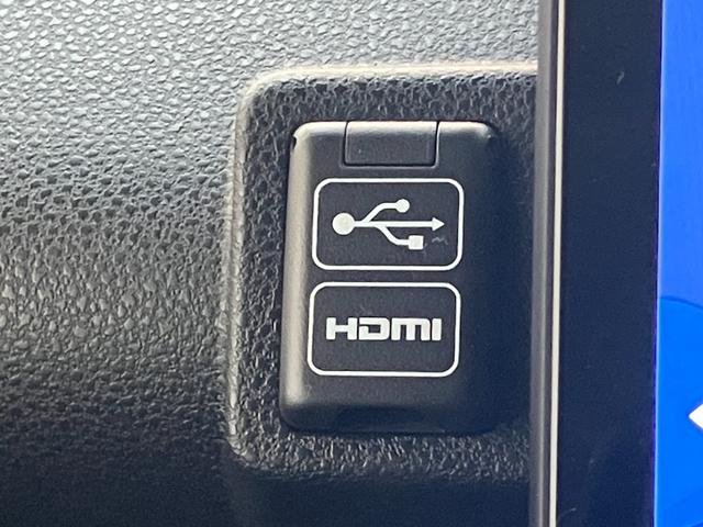 タントカスタムＲＳ　１０型ナビ　前後ドラレコ　バックカメラ衝突被害軽減ブレーキ　コーナーセンサー　フルセグナビ　Ｂｌｕｅｔｏｏｔｈ　ＤＶＤ再生　ＵＳＢ　バックカメラ　前後ドラレコ　両側電動スライドドア　前席シートヒーター　ＬＥＤ　オートライト　スマートキー（滋賀県）の中古車