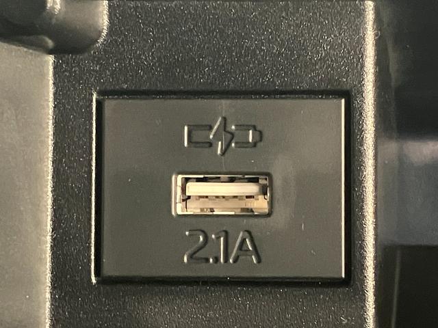 タントカスタムＲＳ　１０型ナビ　前後ドラレコ　バックカメラ衝突被害軽減ブレーキ　コーナーセンサー　フルセグナビ　Ｂｌｕｅｔｏｏｔｈ　ＤＶＤ再生　ＵＳＢ　バックカメラ　前後ドラレコ　両側電動スライドドア　前席シートヒーター　ＬＥＤ　オートライト　スマートキー（滋賀県）の中古車