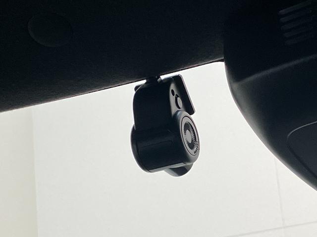 タントカスタムＲＳ　１０型ナビ　前後ドラレコ　バックカメラ衝突被害軽減ブレーキ　コーナーセンサー　フルセグナビ　Ｂｌｕｅｔｏｏｔｈ　ＤＶＤ再生　ＵＳＢ　バックカメラ　前後ドラレコ　両側電動スライドドア　前席シートヒーター　ＬＥＤ　オートライト　スマートキー（滋賀県）の中古車