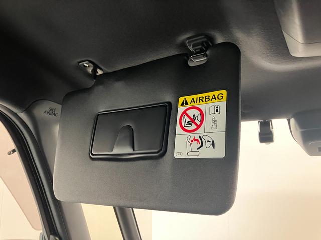 タントカスタムＲＳ　１０型ナビ　前後ドラレコ　バックカメラ衝突被害軽減ブレーキ　コーナーセンサー　フルセグナビ　Ｂｌｕｅｔｏｏｔｈ　ＤＶＤ再生　ＵＳＢ　バックカメラ　前後ドラレコ　両側電動スライドドア　前席シートヒーター　ＬＥＤ　オートライト　スマートキー（滋賀県）の中古車