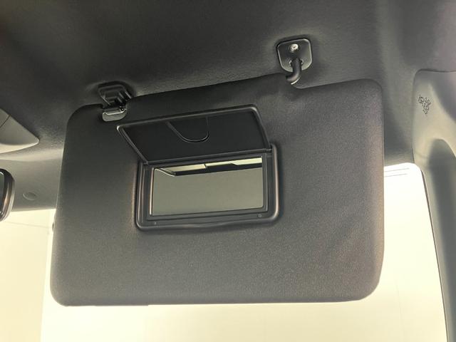 タントカスタムＲＳ　１０型ナビ　前後ドラレコ　バックカメラ衝突被害軽減ブレーキ　コーナーセンサー　フルセグナビ　Ｂｌｕｅｔｏｏｔｈ　ＤＶＤ再生　ＵＳＢ　バックカメラ　前後ドラレコ　両側電動スライドドア　前席シートヒーター　ＬＥＤ　オートライト　スマートキー（滋賀県）の中古車