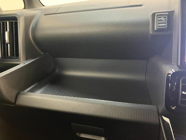 タントカスタムＲＳ　１０型ナビ　前後ドラレコ　バックカメラ衝突被害軽減ブレーキ　コーナーセンサー　フルセグナビ　Ｂｌｕｅｔｏｏｔｈ　ＤＶＤ再生　ＵＳＢ　バックカメラ　前後ドラレコ　両側電動スライドドア　前席シートヒーター　ＬＥＤ　オートライト　スマートキー（滋賀県）の中古車