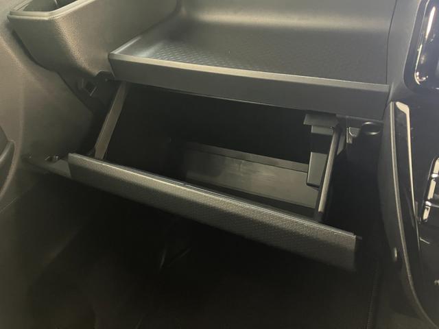 タントカスタムＲＳ　１０型ナビ　前後ドラレコ　バックカメラ衝突被害軽減ブレーキ　コーナーセンサー　フルセグナビ　Ｂｌｕｅｔｏｏｔｈ　ＤＶＤ再生　ＵＳＢ　バックカメラ　前後ドラレコ　両側電動スライドドア　前席シートヒーター　ＬＥＤ　オートライト　スマートキー（滋賀県）の中古車