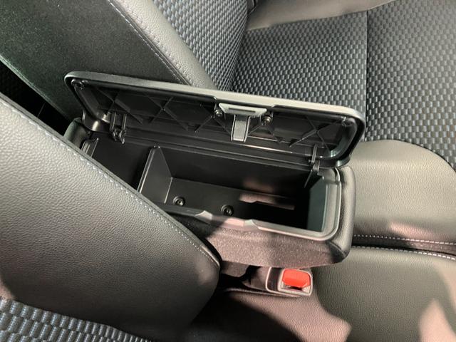 タントカスタムＲＳ　１０型ナビ　前後ドラレコ　バックカメラ衝突被害軽減ブレーキ　コーナーセンサー　フルセグナビ　Ｂｌｕｅｔｏｏｔｈ　ＤＶＤ再生　ＵＳＢ　バックカメラ　前後ドラレコ　両側電動スライドドア　前席シートヒーター　ＬＥＤ　オートライト　スマートキー（滋賀県）の中古車