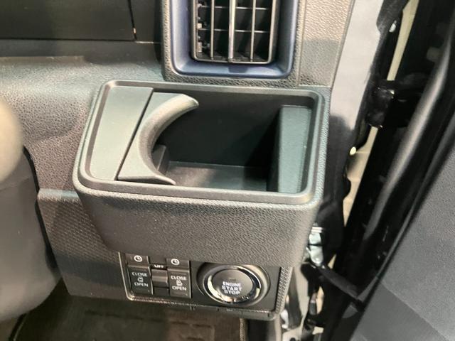 タントカスタムＲＳ　１０型ナビ　前後ドラレコ　バックカメラ衝突被害軽減ブレーキ　コーナーセンサー　フルセグナビ　Ｂｌｕｅｔｏｏｔｈ　ＤＶＤ再生　ＵＳＢ　バックカメラ　前後ドラレコ　両側電動スライドドア　前席シートヒーター　ＬＥＤ　オートライト　スマートキー（滋賀県）の中古車