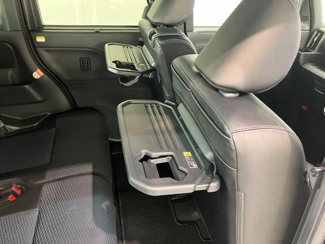 タントカスタムＲＳ　１０型ナビ　前後ドラレコ　バックカメラ衝突被害軽減ブレーキ　コーナーセンサー　フルセグナビ　Ｂｌｕｅｔｏｏｔｈ　ＤＶＤ再生　ＵＳＢ　バックカメラ　前後ドラレコ　両側電動スライドドア　前席シートヒーター　ＬＥＤ　オートライト　スマートキー（滋賀県）の中古車