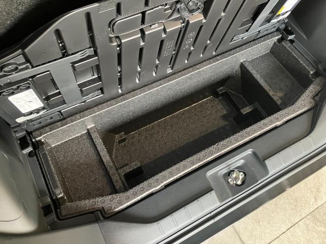 タントカスタムＲＳ　１０型ナビ　前後ドラレコ　バックカメラ衝突被害軽減ブレーキ　コーナーセンサー　フルセグナビ　Ｂｌｕｅｔｏｏｔｈ　ＤＶＤ再生　ＵＳＢ　バックカメラ　前後ドラレコ　両側電動スライドドア　前席シートヒーター　ＬＥＤ　オートライト　スマートキー（滋賀県）の中古車