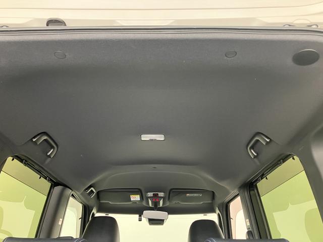 タントカスタムＲＳ　１０型ナビ　前後ドラレコ　バックカメラ衝突被害軽減ブレーキ　コーナーセンサー　フルセグナビ　Ｂｌｕｅｔｏｏｔｈ　ＤＶＤ再生　ＵＳＢ　バックカメラ　前後ドラレコ　両側電動スライドドア　前席シートヒーター　ＬＥＤ　オートライト　スマートキー（滋賀県）の中古車