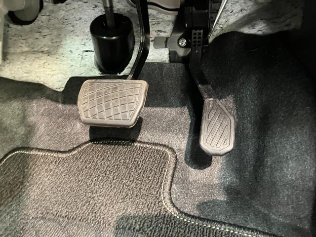 タントカスタムＲＳ　１０型ナビ　前後ドラレコ　バックカメラ衝突被害軽減ブレーキ　コーナーセンサー　フルセグナビ　Ｂｌｕｅｔｏｏｔｈ　ＤＶＤ再生　ＵＳＢ　バックカメラ　前後ドラレコ　両側電動スライドドア　前席シートヒーター　ＬＥＤ　オートライト　スマートキー（滋賀県）の中古車