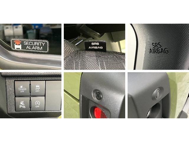 タフトＧダーククロムベンチャー　１０型フルセグナビ　届出済未使用車衝突被害軽減ブレーキ　コーナーセンサー　１０インチフルセグナビ　バックカメラ　ＤＶＤ再生　Ｂｌｕｅｔｏｏｔｈ　ＵＳＢ　前後ドラレコ　前席シートヒーター　ＬＥＤ　オートライト　クルーズコントロール（滋賀県）の中古車