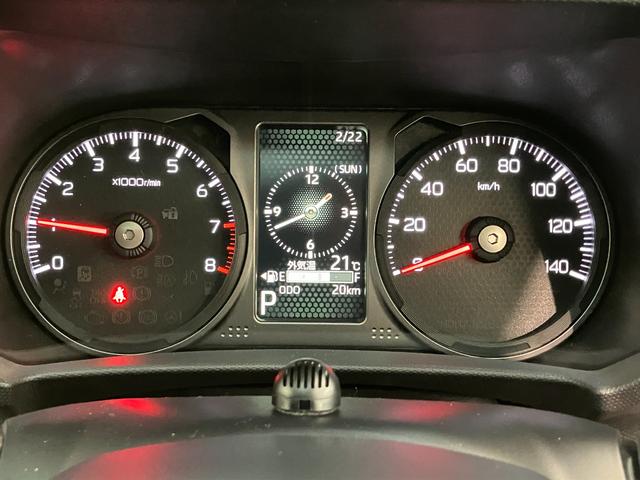 タフトＧダーククロムベンチャー　１０型フルセグナビ　届出済未使用車衝突被害軽減ブレーキ　コーナーセンサー　１０インチフルセグナビ　バックカメラ　ＤＶＤ再生　Ｂｌｕｅｔｏｏｔｈ　ＵＳＢ　前後ドラレコ　前席シートヒーター　ＬＥＤ　オートライト　クルーズコントロール（滋賀県）の中古車