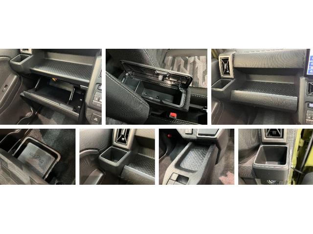 タフトＧダーククロムベンチャー　１０型フルセグナビ　届出済未使用車衝突被害軽減ブレーキ　コーナーセンサー　１０インチフルセグナビ　バックカメラ　ＤＶＤ再生　Ｂｌｕｅｔｏｏｔｈ　ＵＳＢ　前後ドラレコ　前席シートヒーター　ＬＥＤ　オートライト　クルーズコントロール（滋賀県）の中古車