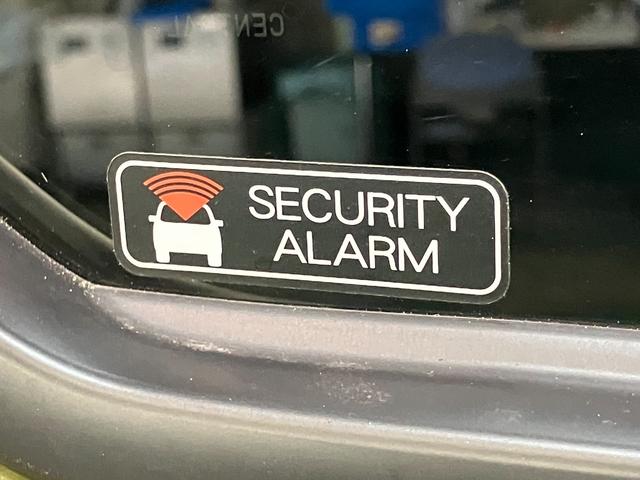 タフトＧダーククロムベンチャー　１０型フルセグナビ　届出済未使用車衝突被害軽減ブレーキ　コーナーセンサー　１０インチフルセグナビ　バックカメラ　ＤＶＤ再生　Ｂｌｕｅｔｏｏｔｈ　ＵＳＢ　前後ドラレコ　前席シートヒーター　ＬＥＤ　オートライト　クルーズコントロール（滋賀県）の中古車