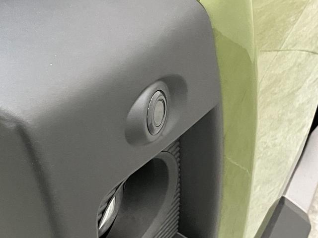 タフトＧダーククロムベンチャー　１０型フルセグナビ　届出済未使用車衝突被害軽減ブレーキ　コーナーセンサー　１０インチフルセグナビ　バックカメラ　ＤＶＤ再生　Ｂｌｕｅｔｏｏｔｈ　ＵＳＢ　前後ドラレコ　前席シートヒーター　ＬＥＤ　オートライト　クルーズコントロール（滋賀県）の中古車