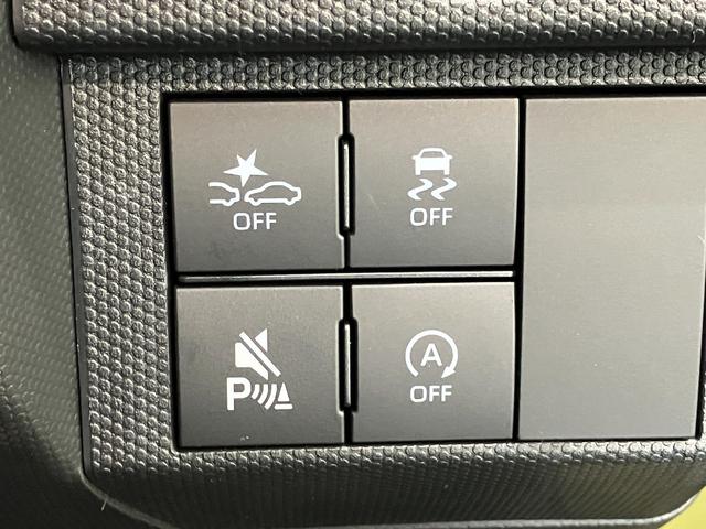 タフトＧダーククロムベンチャー　１０型フルセグナビ　届出済未使用車衝突被害軽減ブレーキ　コーナーセンサー　１０インチフルセグナビ　バックカメラ　ＤＶＤ再生　Ｂｌｕｅｔｏｏｔｈ　ＵＳＢ　前後ドラレコ　前席シートヒーター　ＬＥＤ　オートライト　クルーズコントロール（滋賀県）の中古車