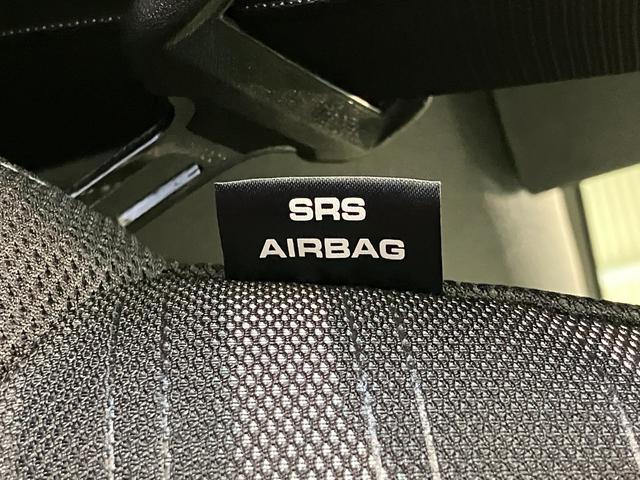 タフトＧダーククロムベンチャー　１０型フルセグナビ　届出済未使用車衝突被害軽減ブレーキ　コーナーセンサー　１０インチフルセグナビ　バックカメラ　ＤＶＤ再生　Ｂｌｕｅｔｏｏｔｈ　ＵＳＢ　前後ドラレコ　前席シートヒーター　ＬＥＤ　オートライト　クルーズコントロール（滋賀県）の中古車