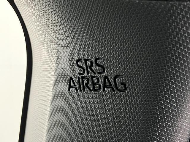 タフトＧダーククロムベンチャー　１０型フルセグナビ　届出済未使用車衝突被害軽減ブレーキ　コーナーセンサー　１０インチフルセグナビ　バックカメラ　ＤＶＤ再生　Ｂｌｕｅｔｏｏｔｈ　ＵＳＢ　前後ドラレコ　前席シートヒーター　ＬＥＤ　オートライト　クルーズコントロール（滋賀県）の中古車