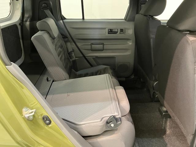 タフトＧダーククロムベンチャー　１０型フルセグナビ　届出済未使用車衝突被害軽減ブレーキ　コーナーセンサー　１０インチフルセグナビ　バックカメラ　ＤＶＤ再生　Ｂｌｕｅｔｏｏｔｈ　ＵＳＢ　前後ドラレコ　前席シートヒーター　ＬＥＤ　オートライト　クルーズコントロール（滋賀県）の中古車