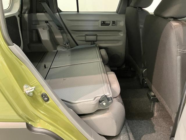 タフトＧダーククロムベンチャー　１０型フルセグナビ　届出済未使用車衝突被害軽減ブレーキ　コーナーセンサー　１０インチフルセグナビ　バックカメラ　ＤＶＤ再生　Ｂｌｕｅｔｏｏｔｈ　ＵＳＢ　前後ドラレコ　前席シートヒーター　ＬＥＤ　オートライト　クルーズコントロール（滋賀県）の中古車