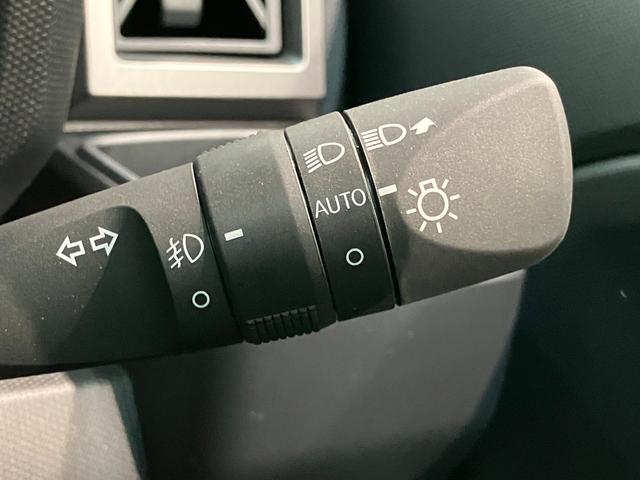 タフトＧダーククロムベンチャー　１０型フルセグナビ　届出済未使用車衝突被害軽減ブレーキ　コーナーセンサー　１０インチフルセグナビ　バックカメラ　ＤＶＤ再生　Ｂｌｕｅｔｏｏｔｈ　ＵＳＢ　前後ドラレコ　前席シートヒーター　ＬＥＤ　オートライト　クルーズコントロール（滋賀県）の中古車