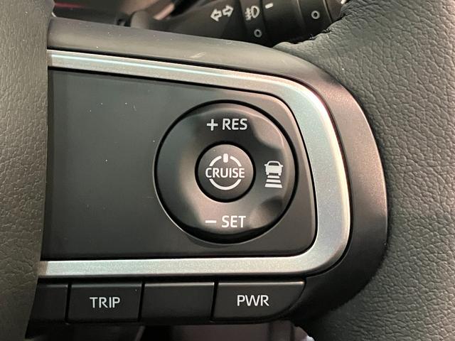 タフトＧダーククロムベンチャー　１０型フルセグナビ　届出済未使用車衝突被害軽減ブレーキ　コーナーセンサー　１０インチフルセグナビ　バックカメラ　ＤＶＤ再生　Ｂｌｕｅｔｏｏｔｈ　ＵＳＢ　前後ドラレコ　前席シートヒーター　ＬＥＤ　オートライト　クルーズコントロール（滋賀県）の中古車