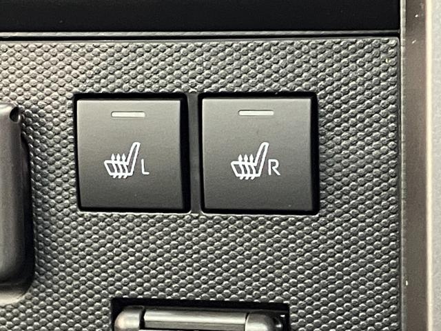 タフトＧダーククロムベンチャー　１０型フルセグナビ　届出済未使用車衝突被害軽減ブレーキ　コーナーセンサー　１０インチフルセグナビ　バックカメラ　ＤＶＤ再生　Ｂｌｕｅｔｏｏｔｈ　ＵＳＢ　前後ドラレコ　前席シートヒーター　ＬＥＤ　オートライト　クルーズコントロール（滋賀県）の中古車