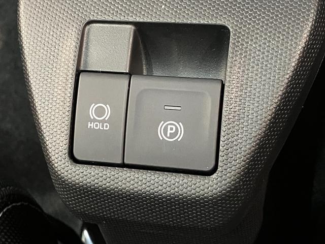 タフトＧダーククロムベンチャー　１０型フルセグナビ　届出済未使用車衝突被害軽減ブレーキ　コーナーセンサー　１０インチフルセグナビ　バックカメラ　ＤＶＤ再生　Ｂｌｕｅｔｏｏｔｈ　ＵＳＢ　前後ドラレコ　前席シートヒーター　ＬＥＤ　オートライト　クルーズコントロール（滋賀県）の中古車