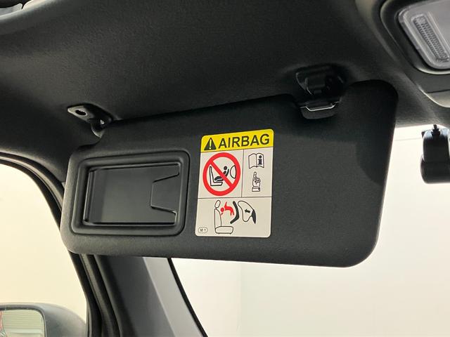 タフトＧダーククロムベンチャー　１０型フルセグナビ　届出済未使用車衝突被害軽減ブレーキ　コーナーセンサー　１０インチフルセグナビ　バックカメラ　ＤＶＤ再生　Ｂｌｕｅｔｏｏｔｈ　ＵＳＢ　前後ドラレコ　前席シートヒーター　ＬＥＤ　オートライト　クルーズコントロール（滋賀県）の中古車