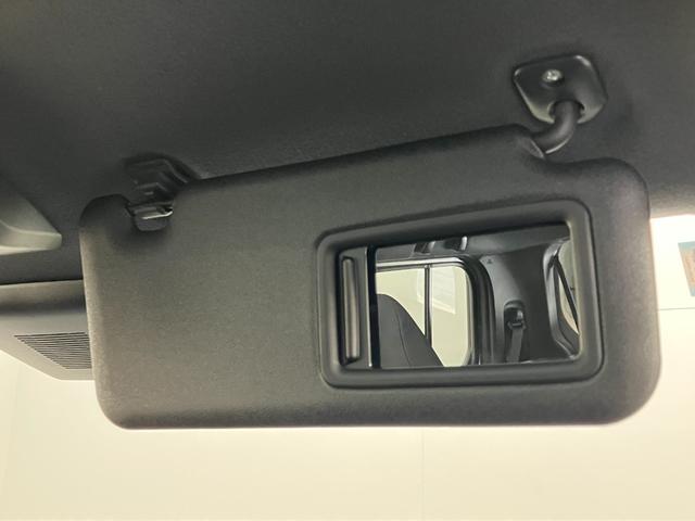 タフトＧダーククロムベンチャー　１０型フルセグナビ　届出済未使用車衝突被害軽減ブレーキ　コーナーセンサー　１０インチフルセグナビ　バックカメラ　ＤＶＤ再生　Ｂｌｕｅｔｏｏｔｈ　ＵＳＢ　前後ドラレコ　前席シートヒーター　ＬＥＤ　オートライト　クルーズコントロール（滋賀県）の中古車