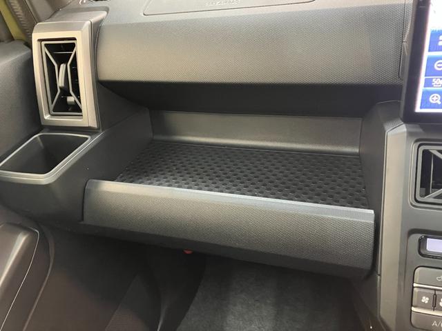 タフトＧダーククロムベンチャー　１０型フルセグナビ　届出済未使用車衝突被害軽減ブレーキ　コーナーセンサー　１０インチフルセグナビ　バックカメラ　ＤＶＤ再生　Ｂｌｕｅｔｏｏｔｈ　ＵＳＢ　前後ドラレコ　前席シートヒーター　ＬＥＤ　オートライト　クルーズコントロール（滋賀県）の中古車