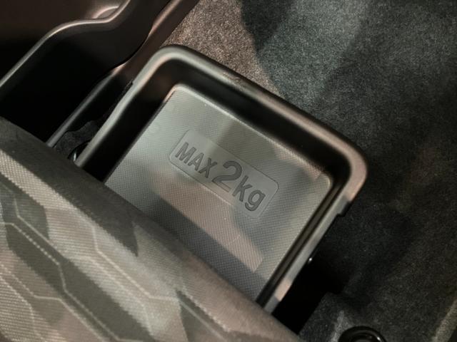 タフトＧダーククロムベンチャー　１０型フルセグナビ　届出済未使用車衝突被害軽減ブレーキ　コーナーセンサー　１０インチフルセグナビ　バックカメラ　ＤＶＤ再生　Ｂｌｕｅｔｏｏｔｈ　ＵＳＢ　前後ドラレコ　前席シートヒーター　ＬＥＤ　オートライト　クルーズコントロール（滋賀県）の中古車