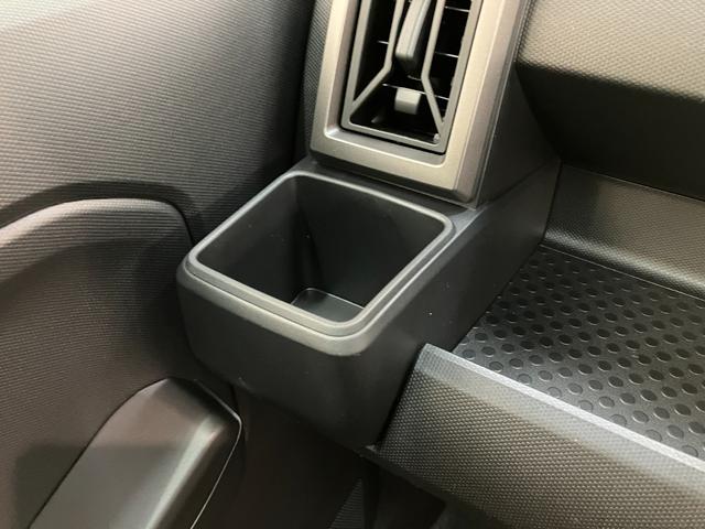 タフトＧダーククロムベンチャー　１０型フルセグナビ　届出済未使用車衝突被害軽減ブレーキ　コーナーセンサー　１０インチフルセグナビ　バックカメラ　ＤＶＤ再生　Ｂｌｕｅｔｏｏｔｈ　ＵＳＢ　前後ドラレコ　前席シートヒーター　ＬＥＤ　オートライト　クルーズコントロール（滋賀県）の中古車