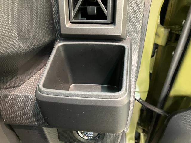 タフトＧダーククロムベンチャー　１０型フルセグナビ　届出済未使用車衝突被害軽減ブレーキ　コーナーセンサー　１０インチフルセグナビ　バックカメラ　ＤＶＤ再生　Ｂｌｕｅｔｏｏｔｈ　ＵＳＢ　前後ドラレコ　前席シートヒーター　ＬＥＤ　オートライト　クルーズコントロール（滋賀県）の中古車