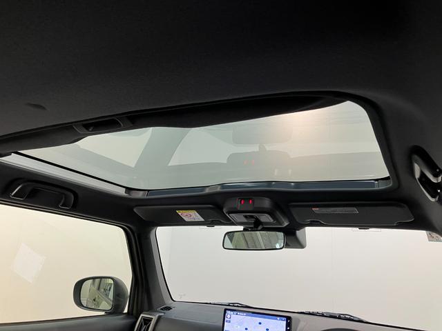 タフトＧダーククロムベンチャー　１０型フルセグナビ　届出済未使用車衝突被害軽減ブレーキ　コーナーセンサー　１０インチフルセグナビ　バックカメラ　ＤＶＤ再生　Ｂｌｕｅｔｏｏｔｈ　ＵＳＢ　前後ドラレコ　前席シートヒーター　ＬＥＤ　オートライト　クルーズコントロール（滋賀県）の中古車