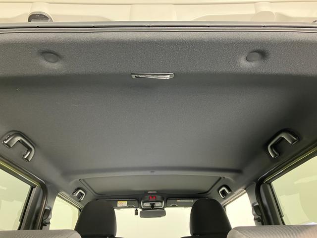 タフトＧダーククロムベンチャー　１０型フルセグナビ　届出済未使用車衝突被害軽減ブレーキ　コーナーセンサー　１０インチフルセグナビ　バックカメラ　ＤＶＤ再生　Ｂｌｕｅｔｏｏｔｈ　ＵＳＢ　前後ドラレコ　前席シートヒーター　ＬＥＤ　オートライト　クルーズコントロール（滋賀県）の中古車