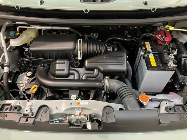 タフトＧダーククロムベンチャー　１０型フルセグナビ　届出済未使用車衝突被害軽減ブレーキ　コーナーセンサー　１０型フルセグナビ　バックカメラ　ＤＶＤ再生　Ｂｌｕｅｔｏｏｔｈ　ＵＳＢ　前後ドラレコ　前席シートヒーター　ＬＥＤ　オートライト　クルーズコントロール（滋賀県）の中古車