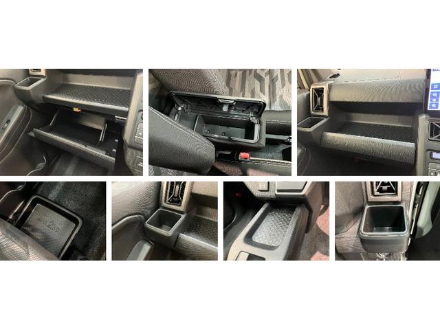 タフトＧダーククロムベンチャー　１０型フルセグナビ　届出済未使用車衝突被害軽減ブレーキ　コーナーセンサー　１０型フルセグナビ　バックカメラ　ＤＶＤ再生　Ｂｌｕｅｔｏｏｔｈ　ＵＳＢ　前後ドラレコ　前席シートヒーター　ＬＥＤ　オートライト　クルーズコントロール（滋賀県）の中古車