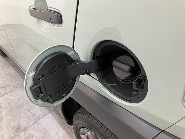 タフトＧダーククロムベンチャー　１０型フルセグナビ　届出済未使用車衝突被害軽減ブレーキ　コーナーセンサー　１０型フルセグナビ　バックカメラ　ＤＶＤ再生　Ｂｌｕｅｔｏｏｔｈ　ＵＳＢ　前後ドラレコ　前席シートヒーター　ＬＥＤ　オートライト　クルーズコントロール（滋賀県）の中古車