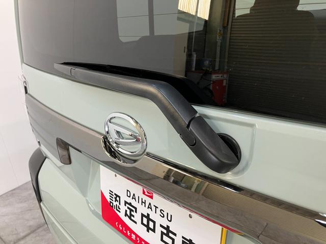 タフトＧダーククロムベンチャー　１０型フルセグナビ　届出済未使用車衝突被害軽減ブレーキ　コーナーセンサー　１０型フルセグナビ　バックカメラ　ＤＶＤ再生　Ｂｌｕｅｔｏｏｔｈ　ＵＳＢ　前後ドラレコ　前席シートヒーター　ＬＥＤ　オートライト　クルーズコントロール（滋賀県）の中古車